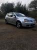 Volkswagen Golf 5 2008 Golf 5