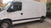 Renault Master 2024