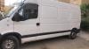 Renault Master 2024