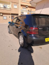 Volkswagen Golf 4 2000 Golf 4