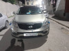 Kia Sportage 2014 