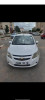 Chevrolet Sail 5 portes 2013 Exclusive