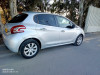 Peugeot 208 2012 Access