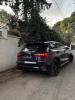 Audi A3 Sportback 2022 Sline