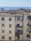 Vente Appartement F3 Alger Ain benian