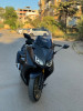 T Max iron 2 Yamaha 2015