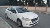 Peugeot 301 2013 Active