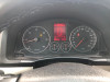 Volkswagen Golf 5 2007 