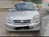 Lifan 520 2012 520