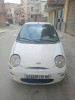 Chery QQ 2012 QQ