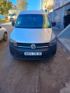 Volkswagen Caddy 2018 Caddy