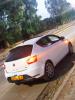 Seat Ibiza 2012 Ibiza