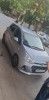 Hyundai Grand i10 2019 