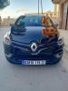 Renault Clio 4 2019 GT Line +