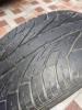 Pneu Dunlop Sp Sport 300 185/60R14