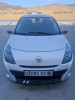 Renault Clio 3 2012 Night and Day