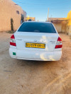 Hyundai Accent 2009 Accent