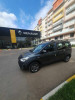 Renault Kangoo 2024 Stepway