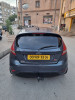 Ford Fiesta 2013 Fiesta