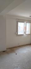 Vente Appartement Béjaïa Bejaia