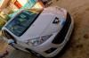 Peugeot 207 2012 207