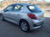 Peugeot 207 2008 Premium