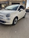 Fiat 500 2024 Fiat