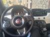 Fiat 500 2024 Fiat