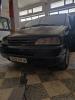 Peugeot 806 1999 806