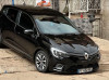 Renault Clio 5 intense 2021 intense