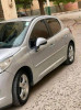 Peugeot 207 2009 Allure