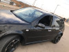 Volkswagen Golf 4 2002 Match