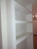 Location Appartement F3 Oran Arzew