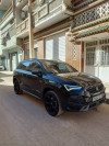 Seat Ateca 2023 Fr buts