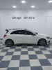 Mercedes Classe A 2015 45 AMG Pack Exclusif