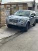 Land Rover Freelander 2008 Freelander