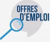 Offre d'emploi travail libiral 