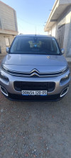 Citroen Berlingo 2020 