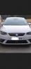 Seat Ibiza 2019 STYLE