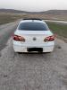 Volkswagen Passat CC 2013 R Line