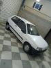 Renault Clio 1 1995 Clio 1