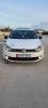 Volkswagen Golf 6 2013 Match