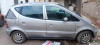 Mercedes Classe A 2002 Classe A