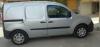 Renault Kangoo 2011 Kangoo