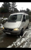 Mercedes Sprinter 2009 Sprinter