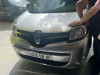 Renault Kangoo 2018 