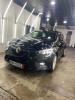 Renault Clio 4 2022 