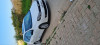 Volkswagen Golf 6 2012 Match