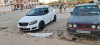 Skoda Fabia 2013 Monti carlo