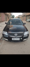 Nissan Sunny 2011 Sunny